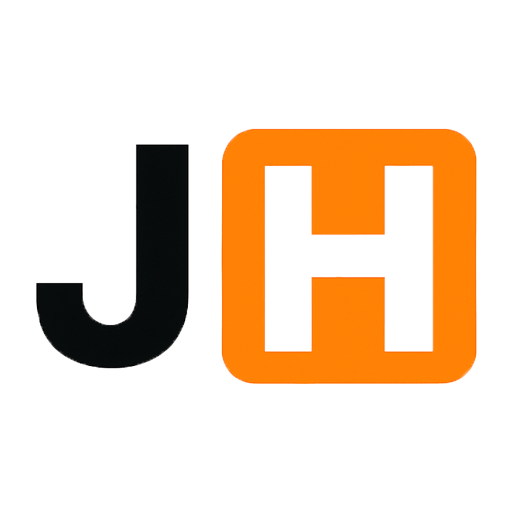 JAVHUBのアバター