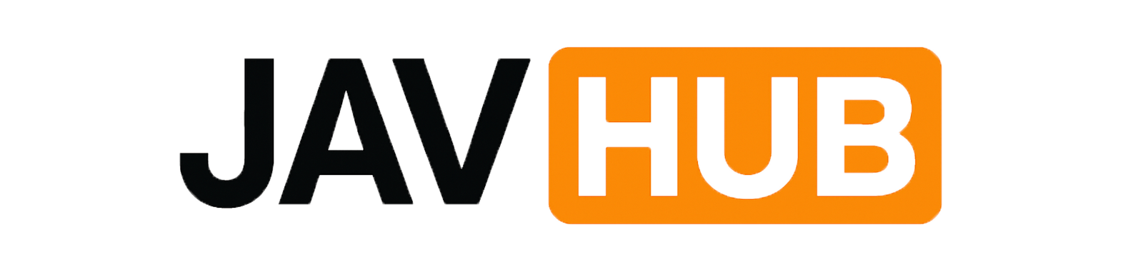 JAVHUB